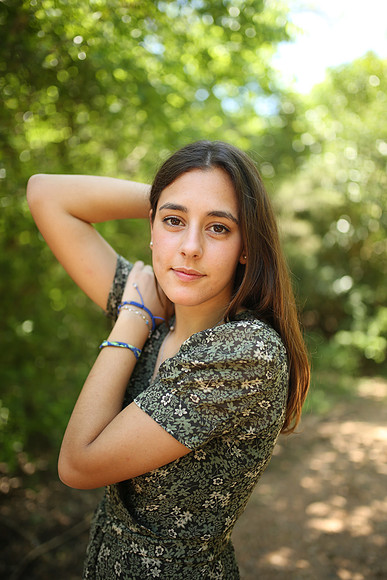 Leti (44)