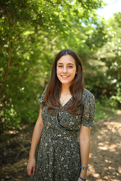 Leti (45)