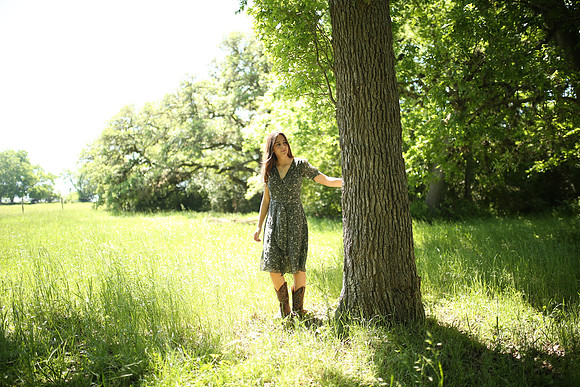 Leti (49)