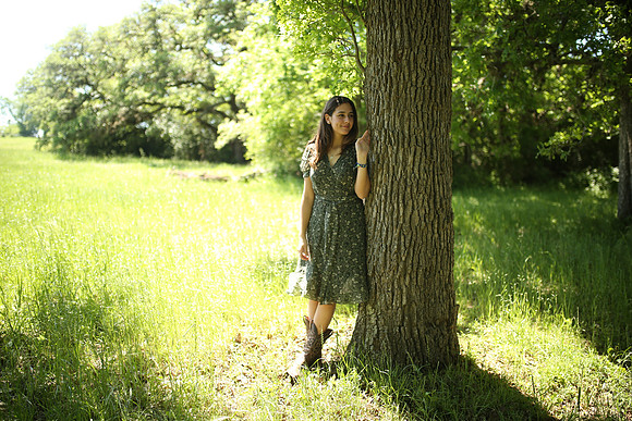 Leti (51)