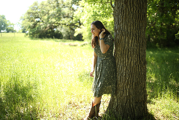 Leti (52)