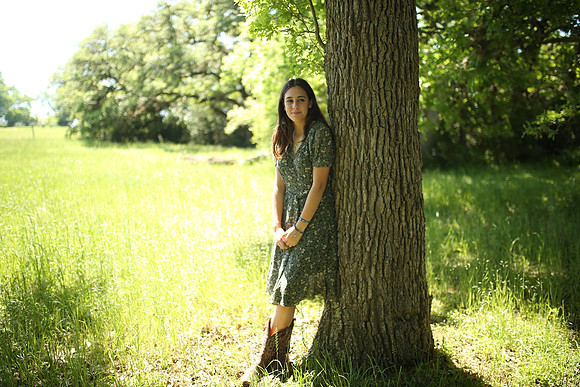 Leti (53)