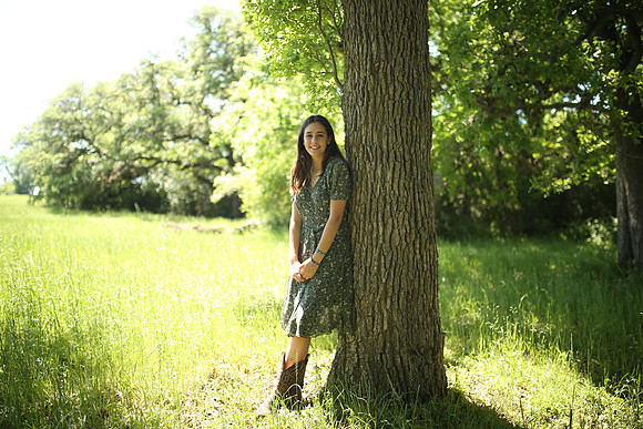 Leti (54)