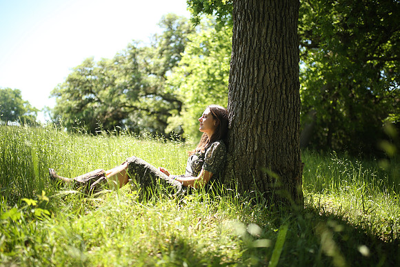 Leti (56)