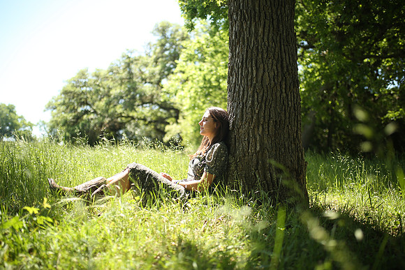 Leti (57)