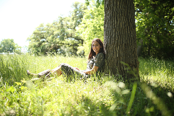 Leti (58)
