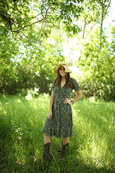 Leti (60)
