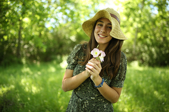 Leti (62)