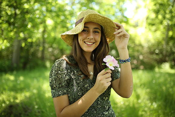 Leti (66)
