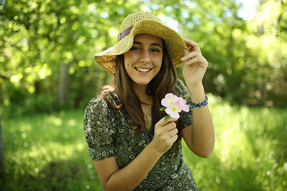 Leti (67)