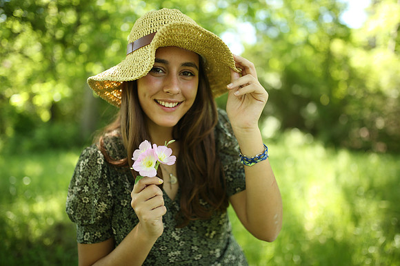 Leti (68)