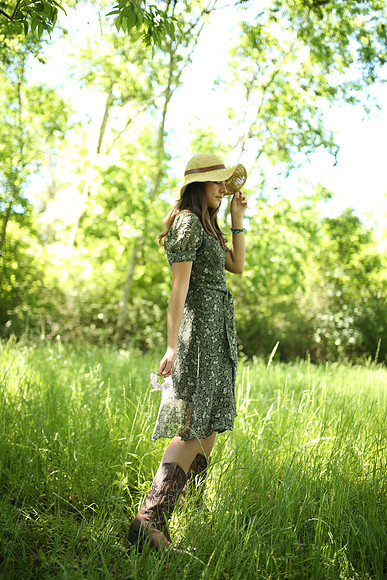 Leti (69)