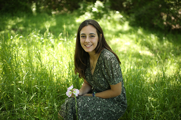 Leti (76)