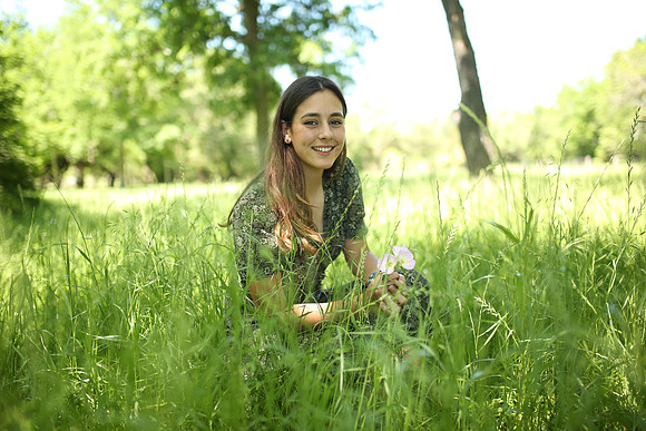 Leti (77)