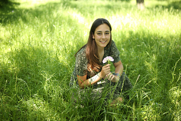 Leti (78)