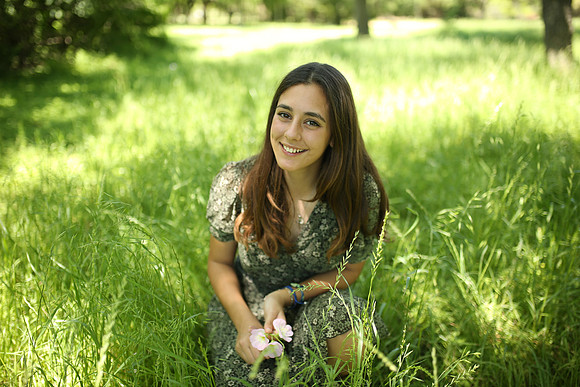 Leti (80)