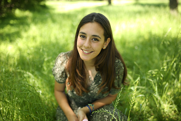 Leti (81)