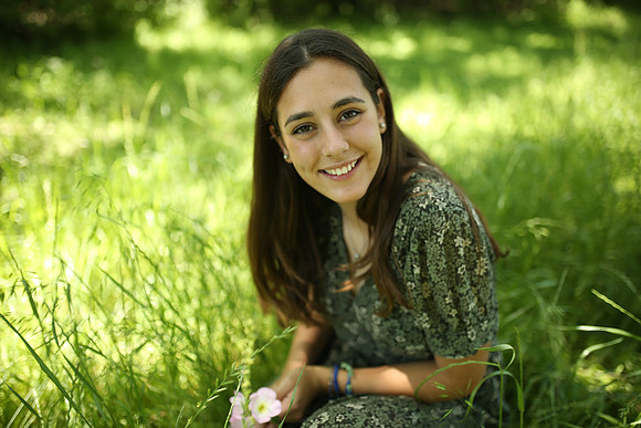 Leti (82)