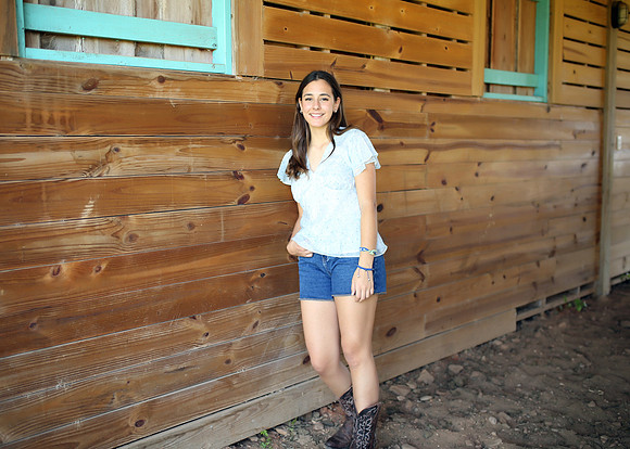 Leti (84)