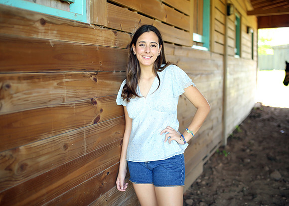 Leti (85)