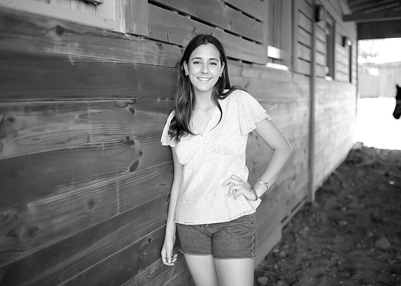 Leti (86)