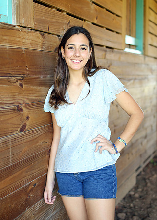 Leti (87)