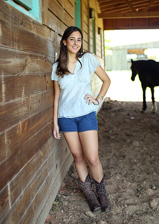 Leti (89)