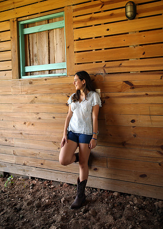 Leti (91)