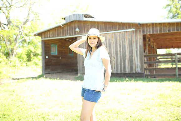 Leti (109)