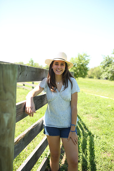Leti (124)