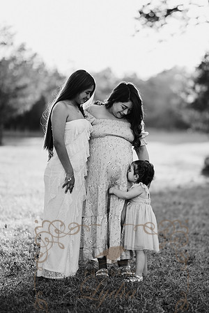 Maternity (27)
