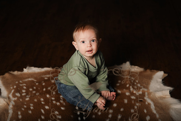 Bodie-4