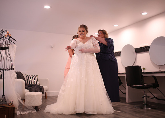 Pre Ceremony (28)