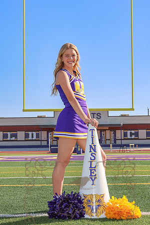 Cheer-8803