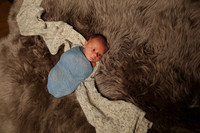 Owen S (1)