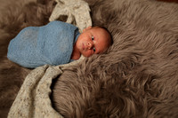 Owen S (2)