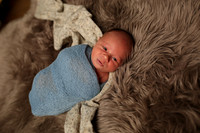 Owen S (3)