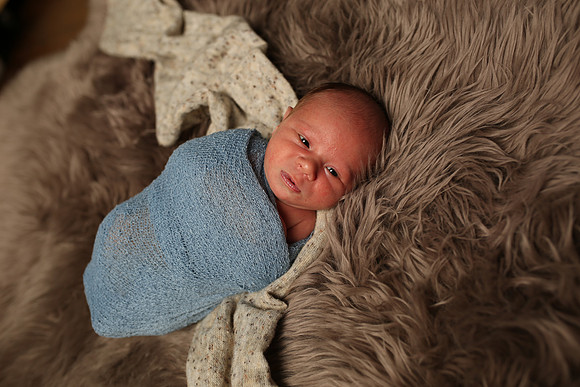 Owen S (3)