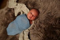 Owen S (4)