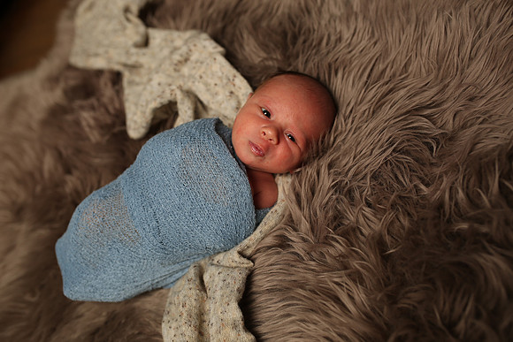 Owen S (4)