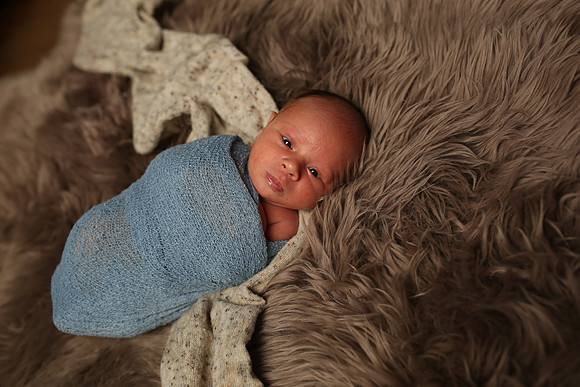 Owen S (5)