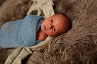 Owen S (6)