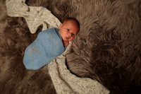 Owen S (7)