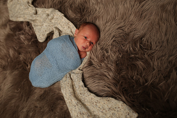 Owen S (7)