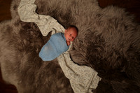 Owen S (8)