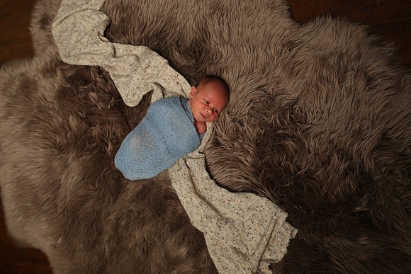 Owen S (8)