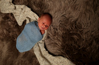 Owen S (9)