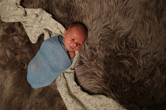 Owen S (9)