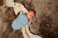 Owen S (10)