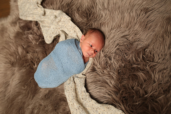 Owen S (10)